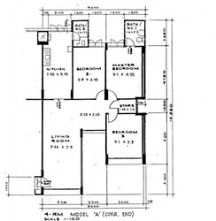 Blk 108 Potong Pasir Avenue 1 (Toa Payoh), HDB 4 Rooms #252704451
